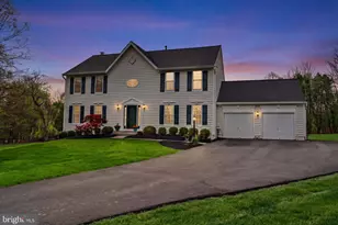 14736 Carriage Mill Rd, Woodbine, MD 21797 - Photo 80