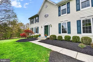 14736 Carriage Mill Rd, Woodbine, MD 21797 - Photo 76