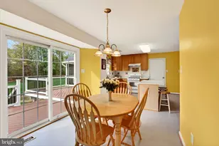 14736 Carriage Mill Rd, Woodbine, MD 21797 - Photo 20