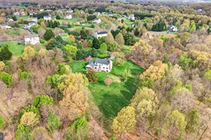 14736 Carriage Mill Rd, Woodbine, MD 21797 - Photo 68