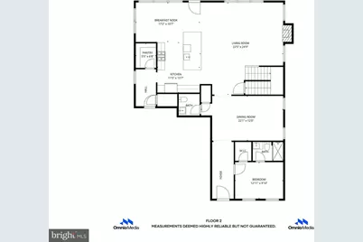 7973 Lawndale Circle, Columbia, MD 21044 - Photo 32