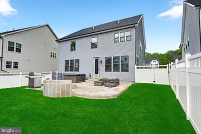 7973 Lawndale Circle, Columbia, MD 21044 - Photo 38