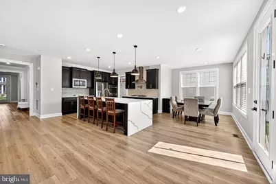7973 Lawndale Circle, Columbia, MD 21044 - Photo 6