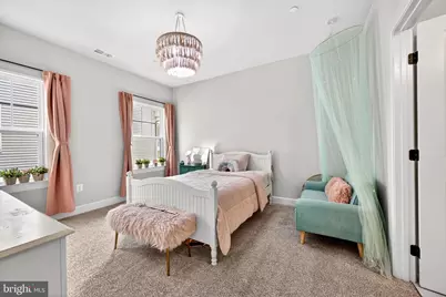 7973 Lawndale Circle, Columbia, MD 21044 - Photo 18