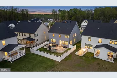 7973 Lawndale Circle, Columbia, MD 21044 - Photo 2