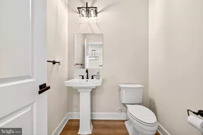 7973 Lawndale Circle, Columbia, MD 21044 - Photo 30