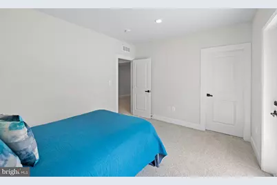 7973 Lawndale Circle, Columbia, MD 21044 - Photo 24