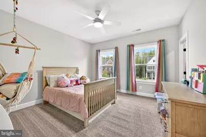 7973 Lawndale Circle, Columbia, MD 21044 - Photo 26
