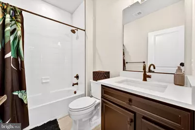 7973 Lawndale Circle, Columbia, MD 21044 - Photo 20