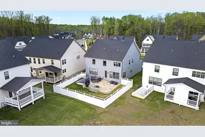 7973 Lawndale Circle, Columbia, MD 21044 - Photo 40