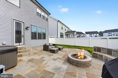 7973 Lawndale Circle, Columbia, MD 21044 - Photo 36