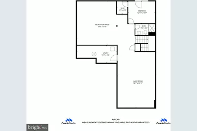 7973 Lawndale Circle, Columbia, MD 21044 - Photo 34