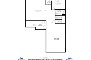 7973 Lawndale Cir, Columbia, MD 21044 - Photo 34
