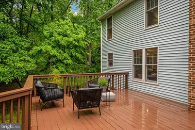 7190 Mink Hollow Road, Highland, MD 20777 - Photo 16