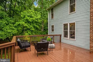 7190 Mink Hollow Rd, Highland, MD 20777 - Photo 16
