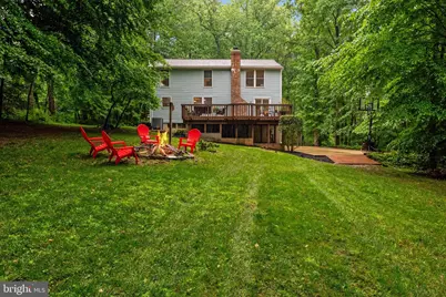 7190 Mink Hollow Road, Highland, MD 20777 - Photo 48