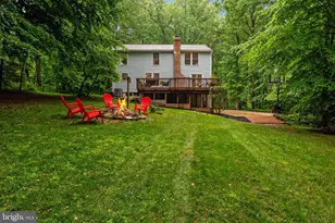 7190 Mink Hollow Rd, Highland, MD 20777 - Photo 48