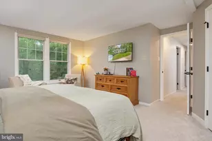 7190 Mink Hollow Rd, Highland, MD 20777 - Photo 30