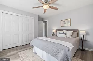 5740 Old Landing Road SW, Elkridge, MD 21075 - Photo 20