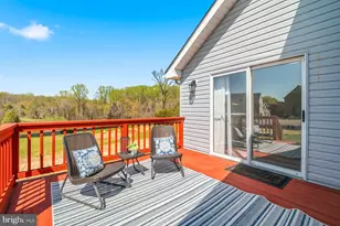 5740 Old Landing Road SW, Elkridge, MD 21075 - Photo 24