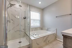 8702 Cresthill Ct, Laurel, MD 20723 - Photo 16