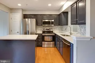 8702 Cresthill Ct, Laurel, MD 20723 - Photo 8