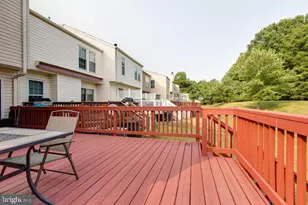 8702 Cresthill Ct, Laurel, MD 20723 - Photo 12