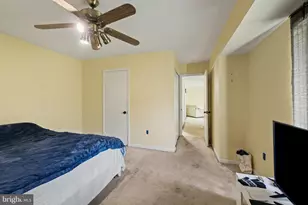 8850 Spiral Cut, Columbia, MD 21045 - Photo 10