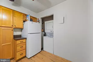 8850 Spiral Cut, Columbia, MD 21045 - Photo 4