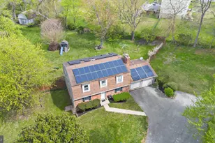 7032 Mink Hollow Rd, Highland, MD 20777 - Photo 2