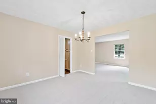 7032 Mink Hollow Rd, Highland, MD 20777 - Photo 16