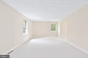 7032 Mink Hollow Rd, Highland, MD 20777 - Photo 18
