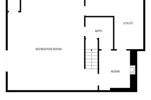7032 Mink Hollow Rd, Highland, MD 20777 - Photo 48