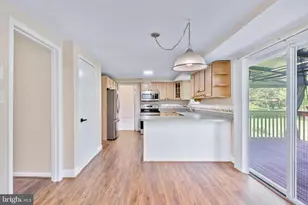 7032 Mink Hollow Rd, Highland, MD 20777 - Photo 10