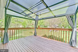 7032 Mink Hollow Rd, Highland, MD 20777 - Photo 44