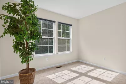 3017 Grotto Walk, Ellicott City, MD 21042 - Photo 36