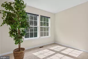 3017 Grotto Walk, Ellicott City, MD 21042 - Photo 36