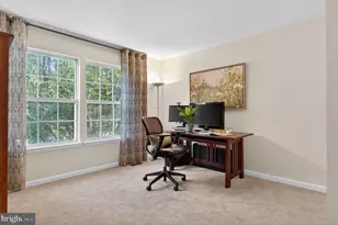 3017 Grotto Walk, Ellicott City, MD 21042 - Photo 30