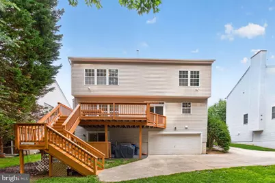 3017 Grotto Walk, Ellicott City, MD 21042 - Photo 44