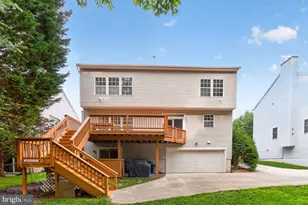 3017 Grotto Walk, Ellicott City, MD 21042 - Photo 44