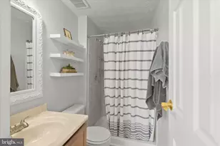 7564 Rain Flower Way, Columbia, MD 21046 - Photo 22