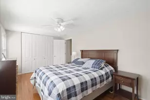 7564 Rain Flower Way, Columbia, MD 21046 - Photo 20