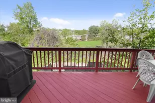 7564 Rain Flower Way, Columbia, MD 21046 - Photo 6