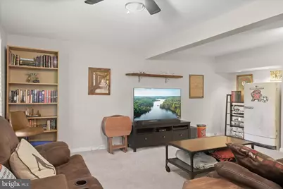 7564 Rain Flower Way, Columbia, MD 21046 - Photo 32