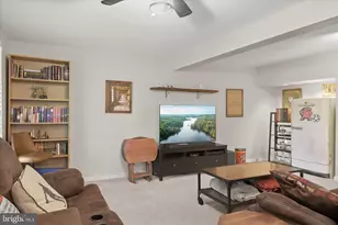 7564 Rain Flower Way, Columbia, MD 21046 - Photo 32
