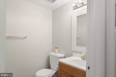 7564 Rain Flower Way, Columbia, MD 21046 - Photo 34