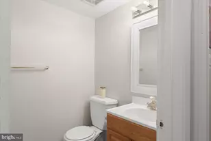 7564 Rain Flower Way, Columbia, MD 21046 - Photo 34
