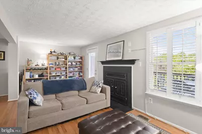 7564 Rain Flower Way, Columbia, MD 21046 - Photo 16