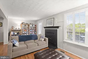 7564 Rain Flower Way, Columbia, MD 21046 - Photo 16