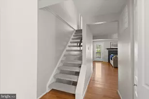 7564 Rain Flower Way, Columbia, MD 21046 - Photo 8